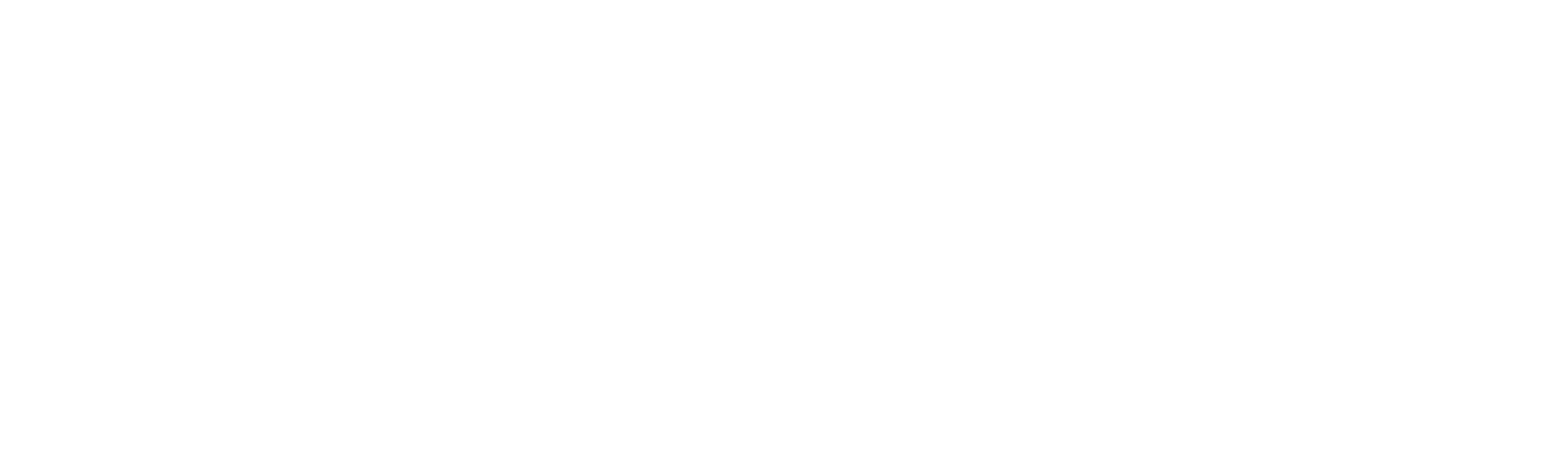 UC Davis Library Logo